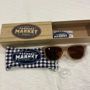 Goodr farmers market sunnies sunglasses
